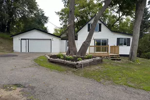 511 Main St, Dent, MN 56528 - Photo 1