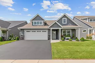 5030 Dale Ridge Rd, Woodbury, MN 55129 - Photo 1