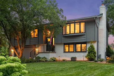 1901 Welland Avenue, Minnetonka, MN 55305 - Photo 1