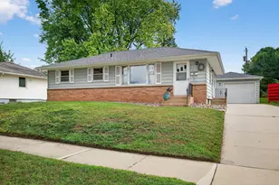 2530 12th Ave NW, Rochester, MN 55901 - Photo 1