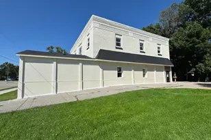 280 Eagle St, Audubon, MN 56511 - Photo 1