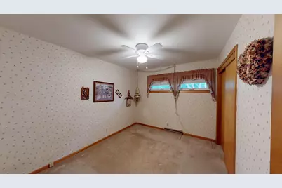 1321 Garfield Avenue, Albert Lea, MN 56007 - Photo 9