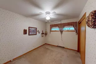 1321 Garfield Ave, Albert Lea, MN 56007 - Photo 9