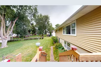 1321 Garfield Avenue, Albert Lea, MN 56007 - Photo 23