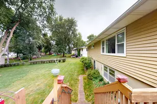 1321 Garfield Ave, Albert Lea, MN 56007 - Photo 23