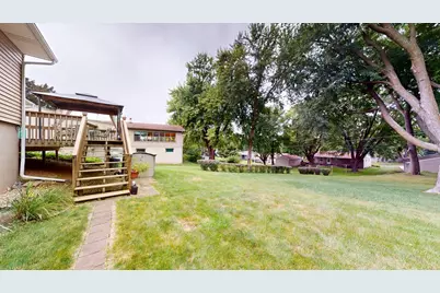 1321 Garfield Avenue, Albert Lea, MN 56007 - Photo 21