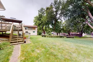 1321 Garfield Ave, Albert Lea, MN 56007 - Photo 21