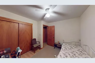 1321 Garfield Avenue, Albert Lea, MN 56007 - Photo 13