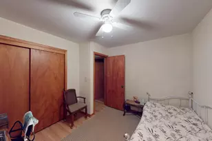 1321 Garfield Ave, Albert Lea, MN 56007 - Photo 13