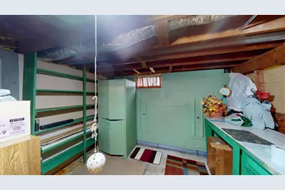 1321 Garfield Avenue, Albert Lea, MN 56007 - Photo 19