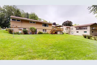 1321 Garfield Avenue, Albert Lea, MN 56007 - Photo 25