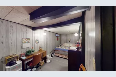 1321 Garfield Avenue, Albert Lea, MN 56007 - Photo 17