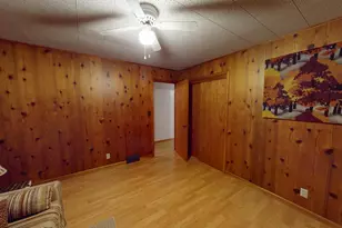 1321 Garfield Ave, Albert Lea, MN 56007 - Photo 11