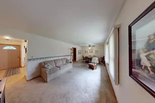 1321 Garfield Ave, Albert Lea, MN 56007 - Photo 5