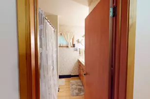 1321 Garfield Ave, Albert Lea, MN 56007 - Photo 7