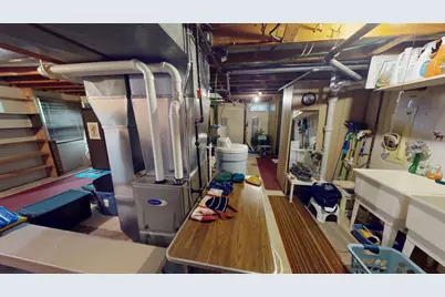 1321 Garfield Avenue, Albert Lea, MN 56007 - Photo 15