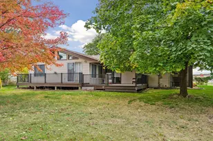 891 Garden View Dr, Apple Valley, MN 55124 - Photo 21