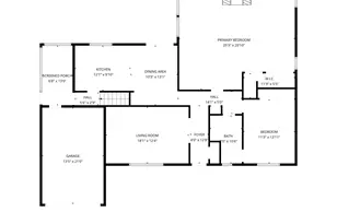 891 Garden View Dr, Apple Valley, MN 55124 - Photo 29