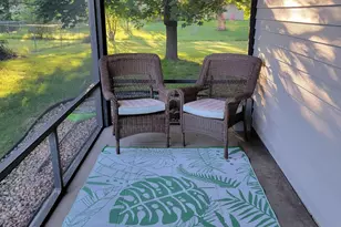 891 Garden View Dr, Apple Valley, MN 55124 - Photo 27