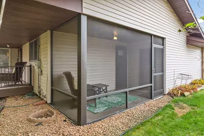 891 Garden View Drive, Apple Valley, MN 55124 - Photo 25