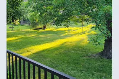 891 Garden View Drive, Apple Valley, MN 55124 - Photo 27