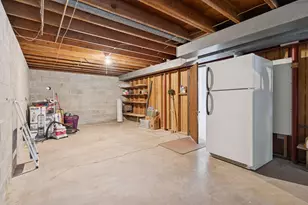 891 Garden View Dr, Apple Valley, MN 55124 - Photo 15