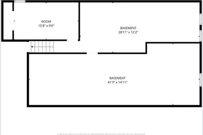 891 Garden View Drive, Apple Valley, MN 55124 - Photo 29