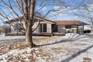 891 Garden View Dr, Apple Valley, MN 55124 - Photo 17