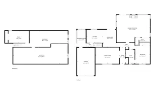 891 Garden View Dr, Apple Valley, MN 55124 - Photo 31