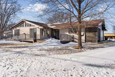 891 Garden View Drive, Apple Valley, MN 55124 - Photo 15