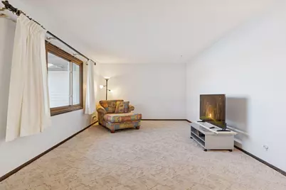 891 Garden View Drive, Apple Valley, MN 55124 - Photo 3