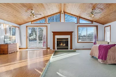 891 Garden View Drive, Apple Valley, MN 55124 - Photo 7