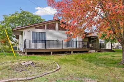 891 Garden View Drive, Apple Valley, MN 55124 - Photo 21