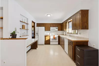 891 Garden View Drive, Apple Valley, MN 55124 - Photo 5