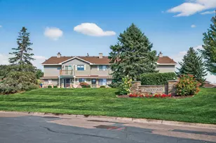 7533 Vinewood Ct, Maple Grove, MN 55311 - Photo 1