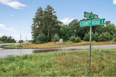 Tbd 143rd Street NW, Zimmerman, MN 55398 - Photo 9