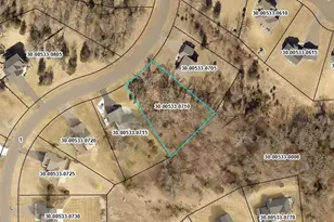 Tbd 143rd Street NW, Zimmerman, MN 55398 - Photo 1