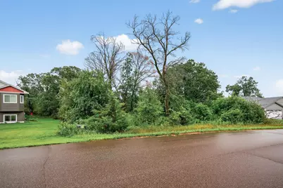 Tbd 143rd Street NW, Zimmerman, MN 55398 - Photo 3