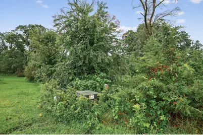 Tbd 143rd Street NW, Zimmerman, MN 55398 - Photo 7