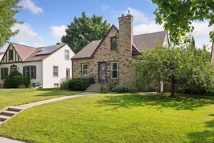 5645 Grand Ave S, Minneapolis, MN 55419 - Photo 1