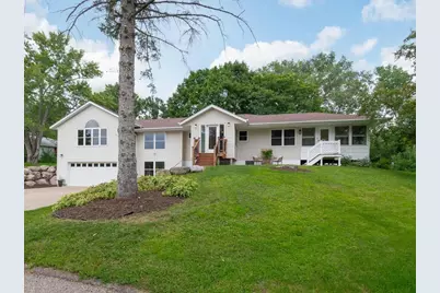 16004 Birch Lane, Minnetonka, MN 55345 - Photo 1