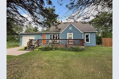 22710 Northmen Street, Quamba, MN 55007 - Photo 1