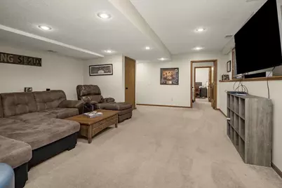 591 Autumn Oaks Court, Eagan, MN 55123 - Photo 31