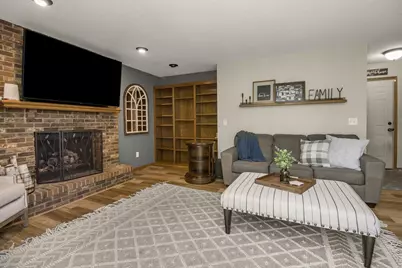 591 Autumn Oaks Court, Eagan, MN 55123 - Photo 19