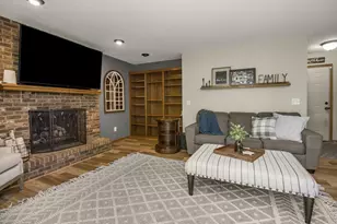 591 Autumn Oaks Ct, Eagan, MN 55123 - Photo 19