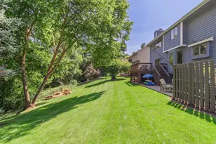 591 Autumn Oaks Ct, Eagan, MN 55123 - Photo 41