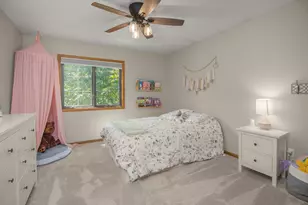 591 Autumn Oaks Ct, Eagan, MN 55123 - Photo 27