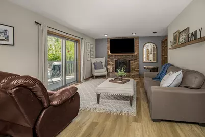 591 Autumn Oaks Court, Eagan, MN 55123 - Photo 17