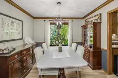 591 Autumn Oaks Court, Eagan, MN 55123 - Photo 9