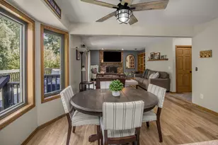 591 Autumn Oaks Ct, Eagan, MN 55123 - Photo 15